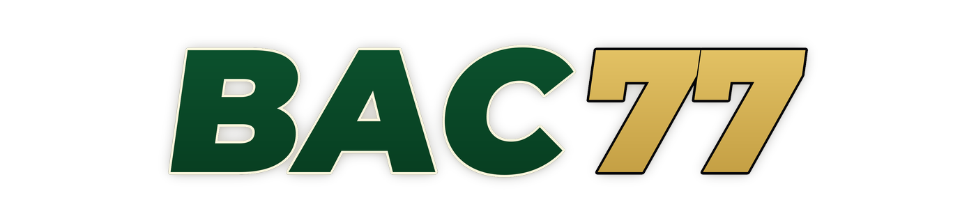 bac77